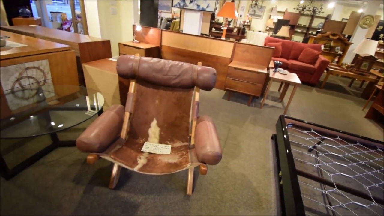 Weekly Walk Through Feb 16 2020