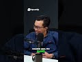 #podcast #radityadika #dokterrichard #alditaher