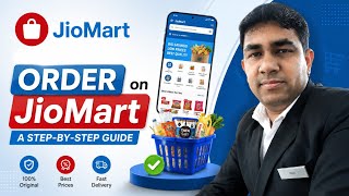 How to Order on JioMart screenshot 3