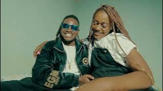 Muhoro-Sheitwani- Video