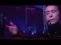 作業(愚者の薔薇園) susumu hirasawa