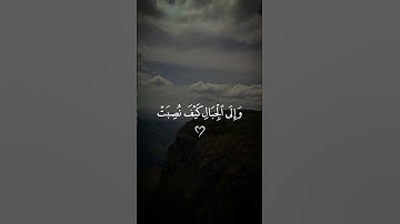 اكتب شيء تؤجر عليه ❤️😴 #القارئ عبدالرحمن مسعد