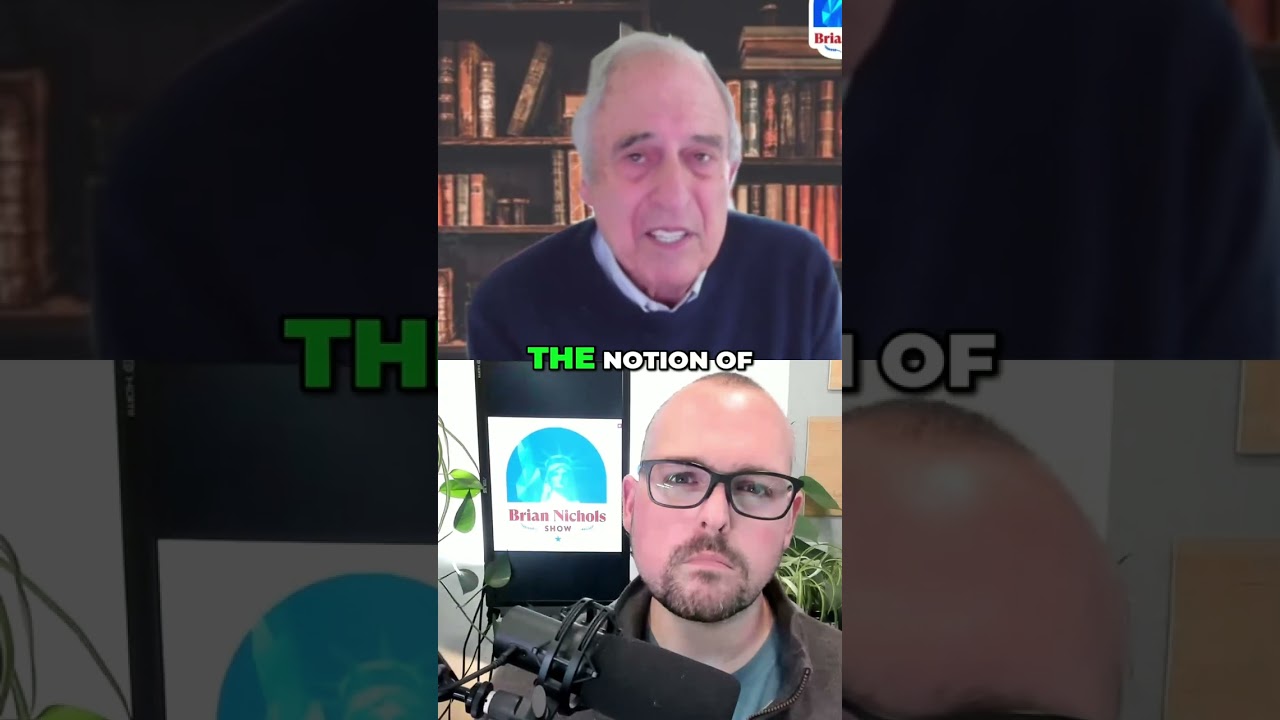 9/11 Board: Balancing Security, Liberties & Fixing Laws! #shorts
