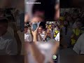 #Elecciones2026 | 🗳️🇨🇴 ¡Abelardo de la Espriella ya votó!