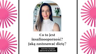 Justyna Szlęzak-7