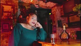 SUFRIRE, LLORARE - ROSALINDA DE ANCATIRA (VIDEO OFICIAL 2025) 4K