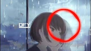 Tetty kadi - Sepanjang jalan kenangan (Lofi Remix D Fy )