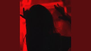 Dancing Alone - Affectwave