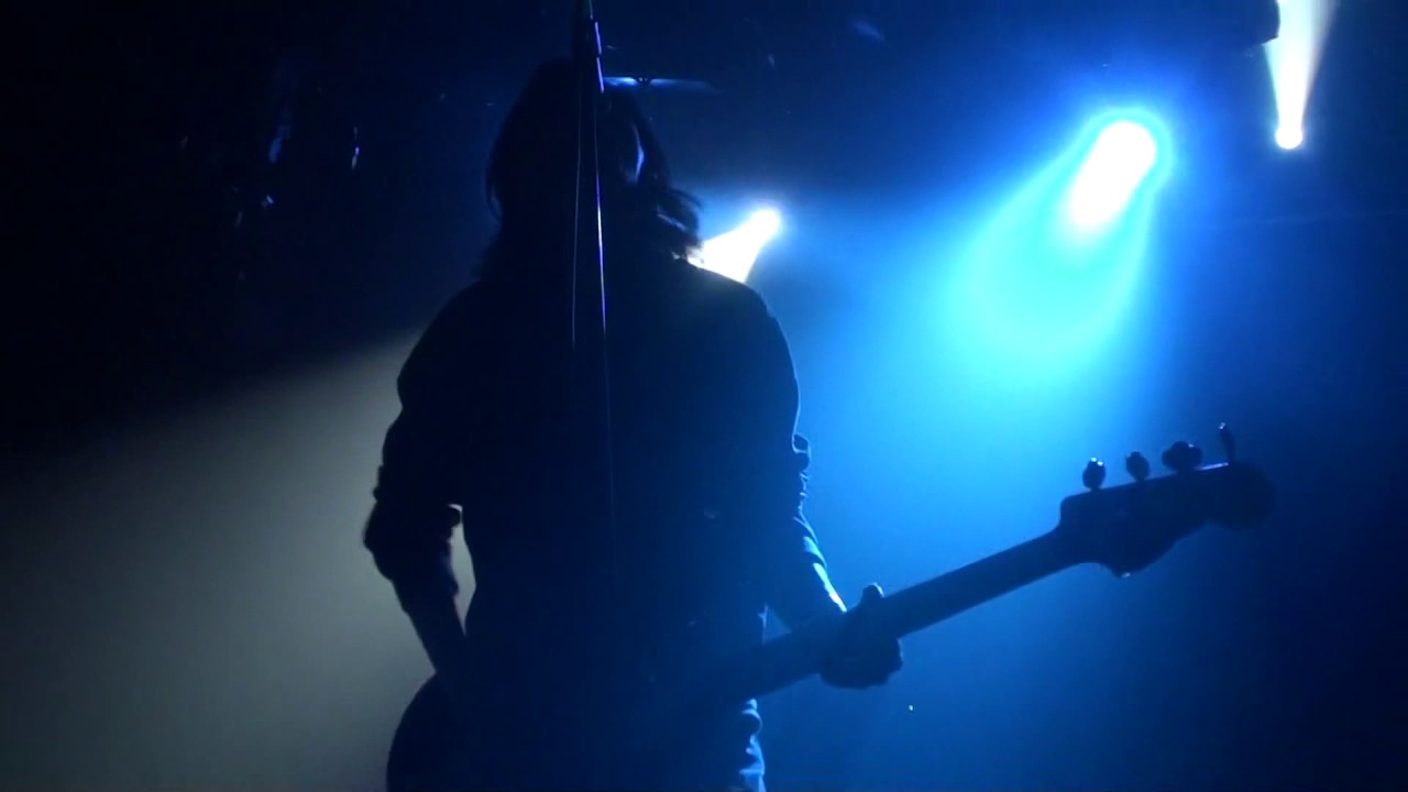 RENDEZ-VOUS - Sannois - 18.03.2017