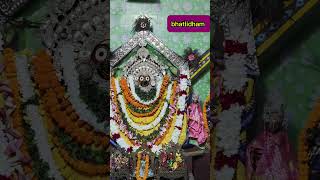 jay Jagannath⭕‼️⭕#oldodiabhajan#bhatlidham#jagannathbhajan#viraltrendingshort#ytstudioshorts#shorts