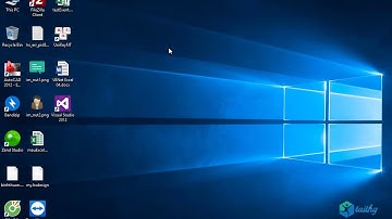 Lập trình VB.Net Excel - Bài 8. Tìm hiểu đối tượng Workbook