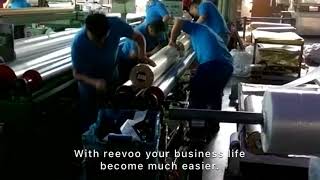 tarpaulin supplier screenshot 4