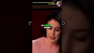 🚨Anna Paulina Luna HOT SHOTS · Congressional Hearings · Breaking News