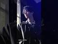 Axel: No capt. #berandayoutube #jedagjedug #jawatengah #fypシ #rameindong #rp #jrpg #trendingshorts