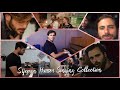 Stjepan Hauser Singing Collection ~ his favorites Songs by Oliver Dragojević.