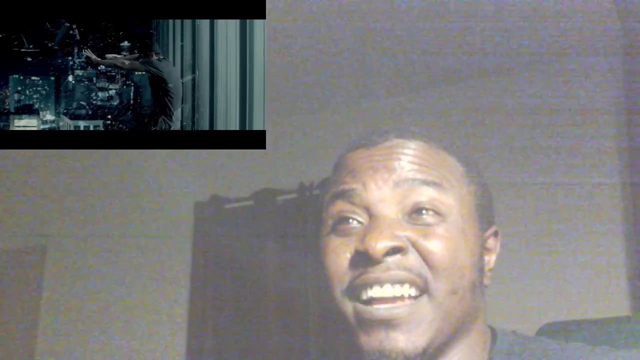 video phone beyonce mp3 Eminem Fall Reaction