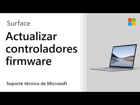 Video: ¿Puedo actualizar Surface Pro a Windows 10?