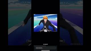 Retro-bleach #bleach #ichigo #ruki #bankai #cooked #aura #retro #cool