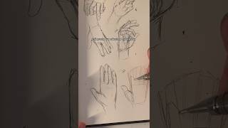 Tutorialzinho De Mãos