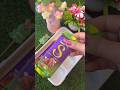 ||#Lunch box ideas #chocolate #lunchboxideas #youtubeshorts #trendingshorts #shortsvideo #shorts