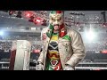 WWE CHAMPIONS Penta penta zero 7 star gameplay wwe WWE CHAMPIONS Penta penta zero 7 star gameplay wwe