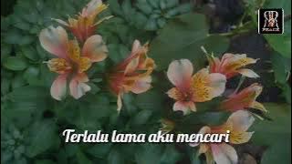 YANG TERBAIK - RUTH SAHANAYA