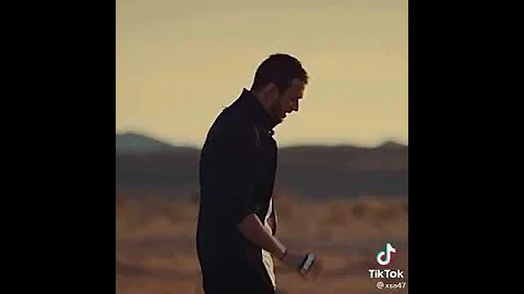 اتغريتي وعليه اتخليتي 