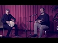 Live concert part 1 kaveh mahmudiyan  rzgar malla mahmudi