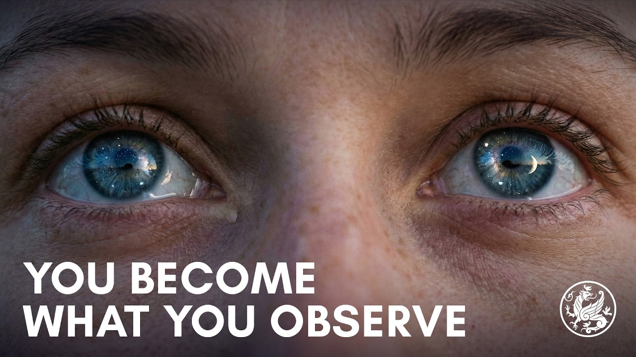 We need to reclaim ancient cosmology!