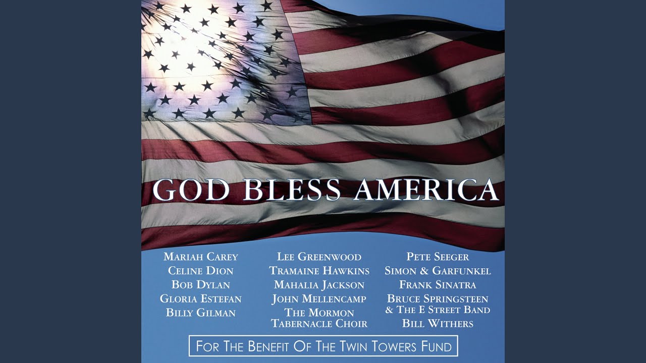 America The Beautiful (78 rpm) - YouTube