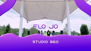 The Lab on the Green Event - Studio 860