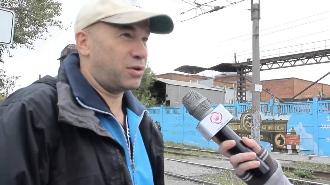 Одк пермские моторы директор Одк пермские моторы директор