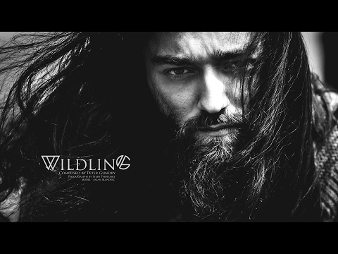 Nordic Music -