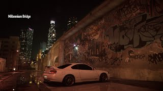 Lil Poppa- To The Point (Fast)