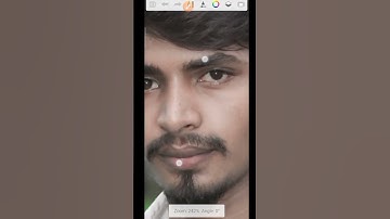 Autodesk sketchbook Face Smooth New Tricks 2022 | #autodesk