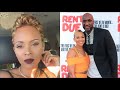 Former NBA Player Lamar Odom's GF LEAVES Him After Being Engaged For A Yr