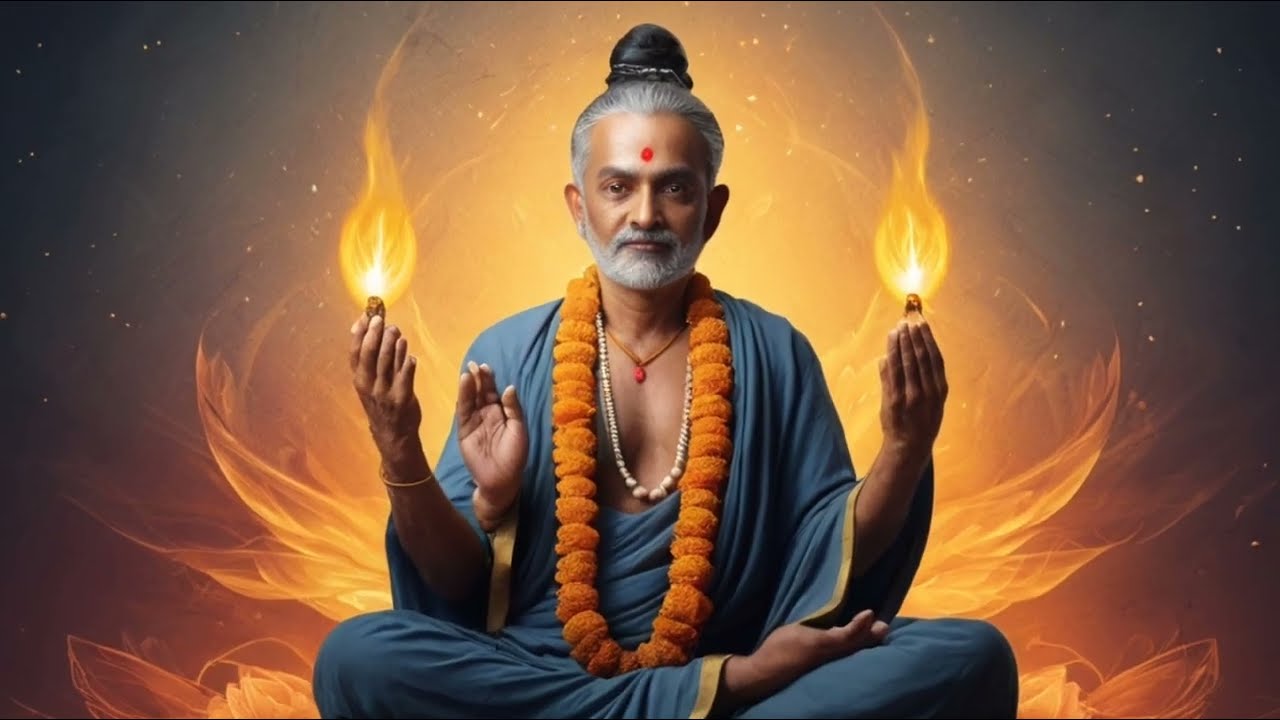 कामवासना बचने के 3 रहस्य | Part 2 Inspirational Hindi Story |