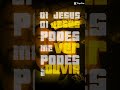 O JESUS... #louvor #gospel #jesuschrist #adoração #povodedeus @comunidadeativa1926