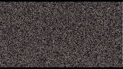 Nanobots! Episode 1: Teleport