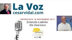 Hablamos Espanol Youtube