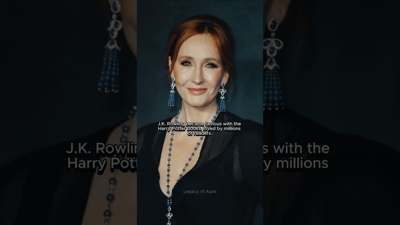 They Failed First: The Real Journey to Success.  