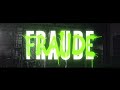 Rohff feat. Ap, Dry &amp; Demon one - Fraude [Clip Officiel]