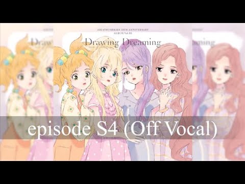 thumbnail img16x9