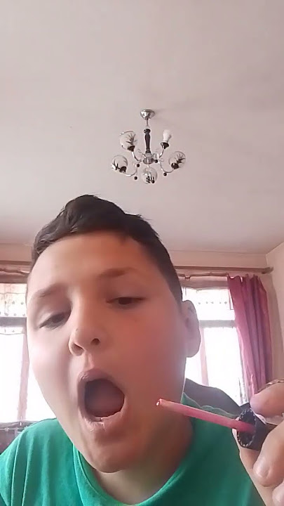 20 Mayıs 2025