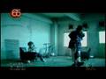 Miyavi - Jibun Kakumei