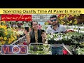 Come spend quality time with me   mayka vlog  pakistani mom life in america  desi mom routine