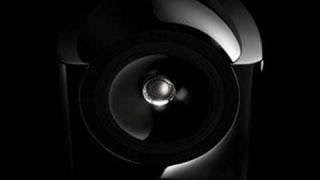 Katie Jewels--- Burning Love