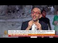 Al Jazeera English 7PM News Hour Dec 8th 2025 