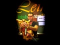 Bandari Music 
