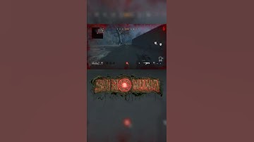 *NEW* Easy Xp/Camo Glitch Shi No Numa | Vanguard Zombies #shorts #Cod #callofduty